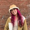 Hayley A.